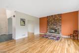 247 Summer Rd - Photo 9