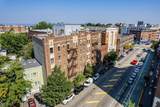 821 Bergen Ave - Photo 1