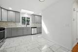 761 Vernon Ave - Photo 11