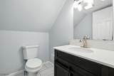 761 Vernon Ave - Photo 12