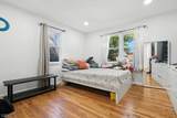 761 Vernon Ave - Photo 13