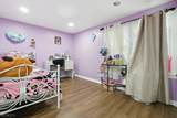 761 Vernon Ave - Photo 14