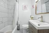 761 Vernon Ave - Photo 15
