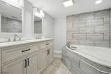 761 Vernon Ave - Photo 16