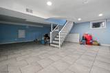 761 Vernon Ave - Photo 17