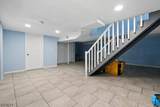 761 Vernon Ave - Photo 18
