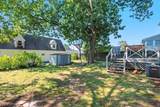 761 Vernon Ave - Photo 19
