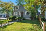761 Vernon Ave - Photo 2