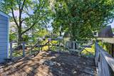 761 Vernon Ave - Photo 20