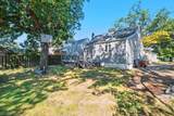 761 Vernon Ave - Photo 21