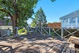 761 Vernon Ave - Photo 22