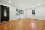 761 Vernon Ave - Photo 3