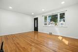 761 Vernon Ave - Photo 4