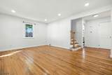 761 Vernon Ave - Photo 5