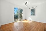 761 Vernon Ave - Photo 6