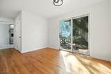761 Vernon Ave - Photo 7