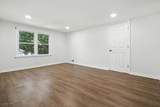 761 Vernon Ave - Photo 8