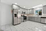 761 Vernon Ave - Photo 9