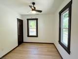 646 Cornelia St - Photo 12