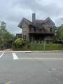 57 Washington St - Photo 1