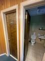 57 Washington St - Photo 16