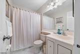 18 Westgate Dr - Photo 12