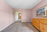18 Westgate Dr - Photo 13