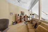 18 Westgate Dr - Photo 14