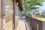 18 Westgate Dr - Photo 16