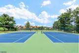 18 Westgate Dr - Photo 21
