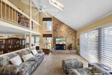 18 Westgate Dr - Photo 8