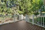 6 Mulford Ct - Photo 47