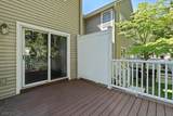 6 Mulford Ct - Photo 48