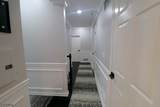 163 Conover Ter - Photo 10