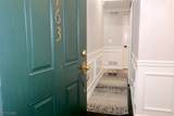 163 Conover Ter - Photo 13