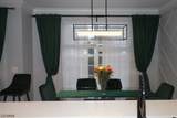 163 Conover Ter - Photo 14