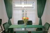 163 Conover Ter - Photo 15