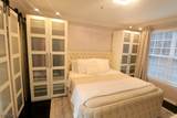 163 Conover Ter - Photo 3