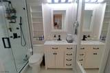163 Conover Ter - Photo 4