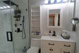 163 Conover Ter - Photo 6