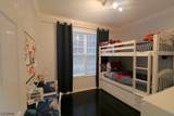 163 Conover Ter - Photo 7