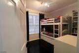 163 Conover Ter - Photo 8