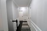 163 Conover Ter - Photo 9