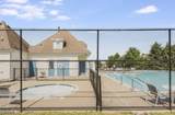 96 Winding Hill Dr - Photo 10