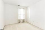96 Winding Hill Dr - Photo 18