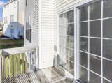 96 Winding Hill Dr - Photo 24