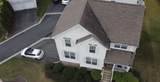 96 Winding Hill Dr - Photo 5