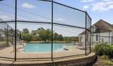 96 Winding Hill Dr - Photo 7