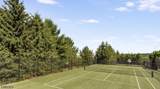 96 Winding Hill Dr - Photo 9