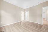 1202 Pointe Gate Dr - Photo 15